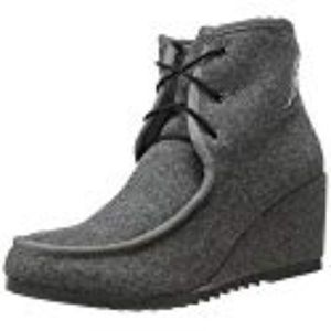 The SAK Women's Sakroots Tango Boot